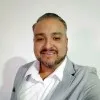 Gilberto Casas