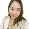 Grace Lumanlan