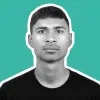 Subhash Yadav