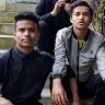 Rohit Thami