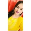 Anisha Panwar