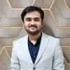 Vaibhav Maheshwari