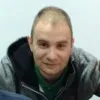 Stefan Djuricic