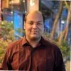 Ankur Goel