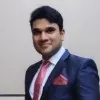 Nilesh Ohol