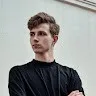 Kyrylo Savin