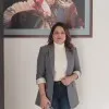Vidya Bekal