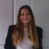 Daria Tsybukova