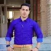 Muhammad saqib Khan