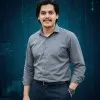 Asfand yar