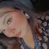 Snehal