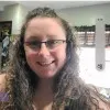 Rachel Spirk