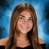 Samantha Krauss