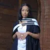 Modiehi Mpakathe