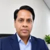 Ventkat Sridhar Ponnaluri