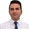 Dinesh Sharma