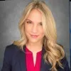 Rebecca Piland MD