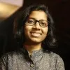 ASWATHI