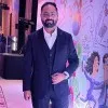 Rupansh Deshkar