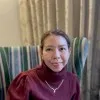 Georgina Victoria Bolusan
