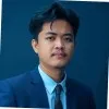 Muhammad Hidayat Saenuddin