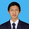 Faidha Arief Firmani