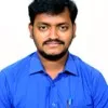 Manivannan Soundararajan