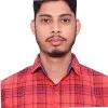 NIRANJAN KUMAR