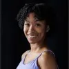 Shania Gordon