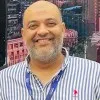 Mahmoud Elsayed