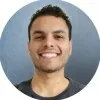 James Ribeiro