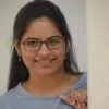 Kalyani Shirsath