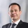 Ibrahim Emam