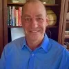 Mike Rogers
