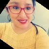 Beatriz Yohana Nuñez Ibarra