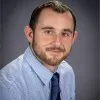 Matt Elmblad