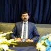 WAQAS HASSAN