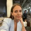 Alexandra Ilyanova