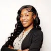 Inia Brooks