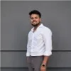 Himanshu Saini