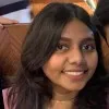 Sindhuja MeenakshisundaramMEng