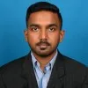PARTHIPAN RAMAKRISHNAN