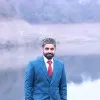 Varun Dhiman
