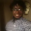 willie williams
