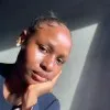 Ruth Chioma