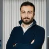 Levan Kotrikadze