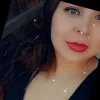 Brianna Ley Torres