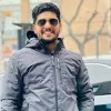 Pawan Madiya