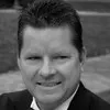 Donn Martin