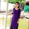 Manasa